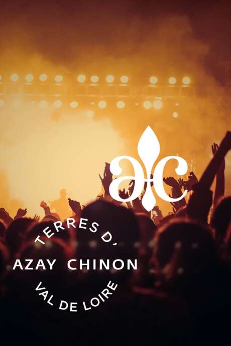 Pique-nique Apéro Jazz au château de l'Islette