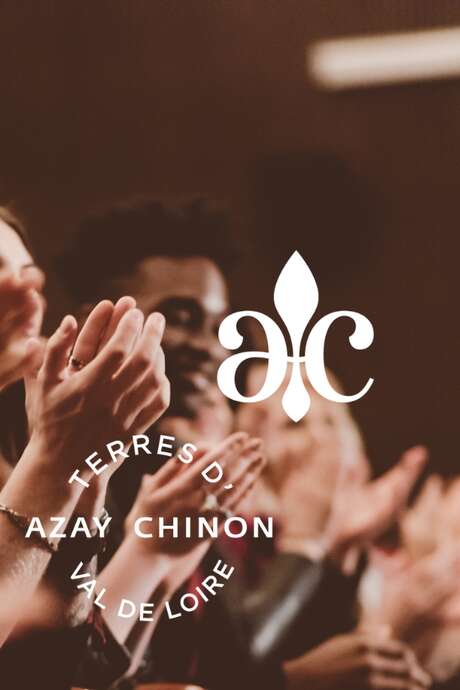 Soirée « Deux pianos, deux concerts » au Château de l'Islette