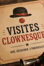 Viste sensorielle