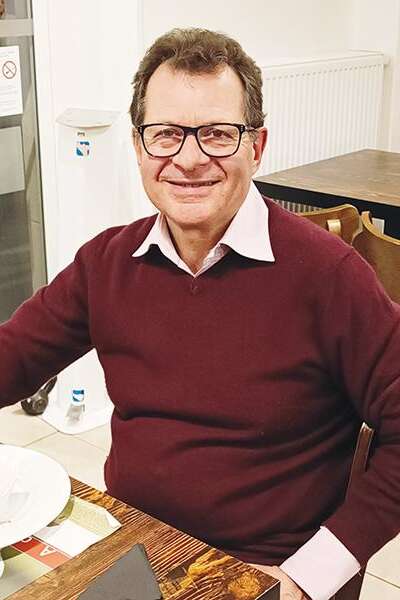 Winestory, dégustation chez le vigneron Valentin Desloges