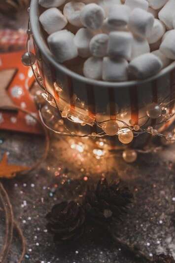 Marché de Noël Chenonceaux
