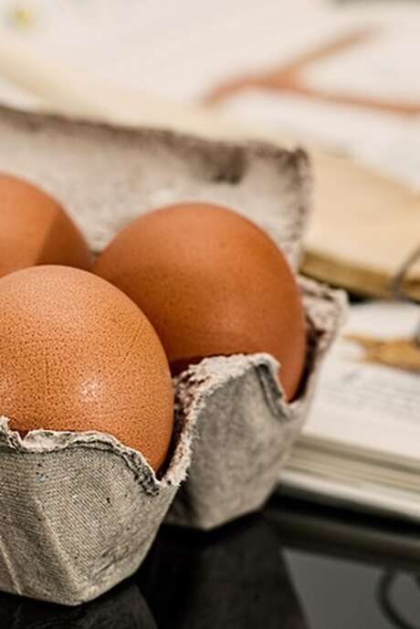 Ateliers cuisine au Clos Lucé