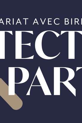 Détective party aux Caves Monmousseau à Montrichard