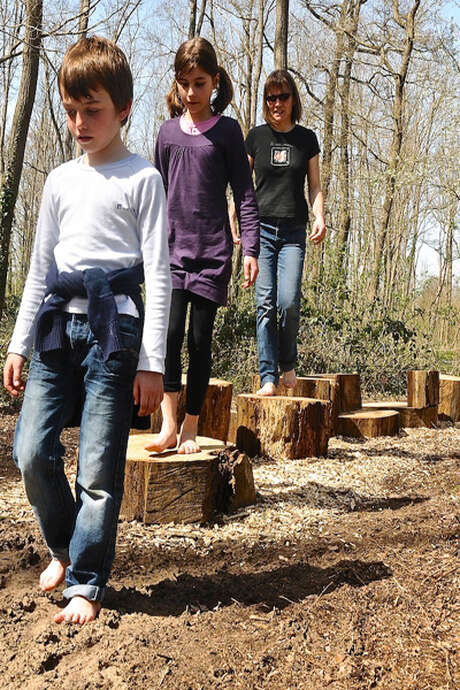 Portes Ouvertes Loisirs Loire Valley