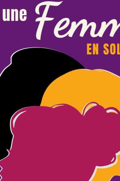 « Être une femme en Sologne, de la Révolution à nos jours » au Musée de Sologne