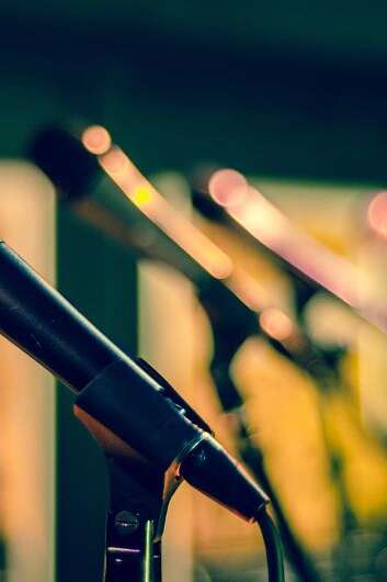 Concerts et animations à La LocaLuna