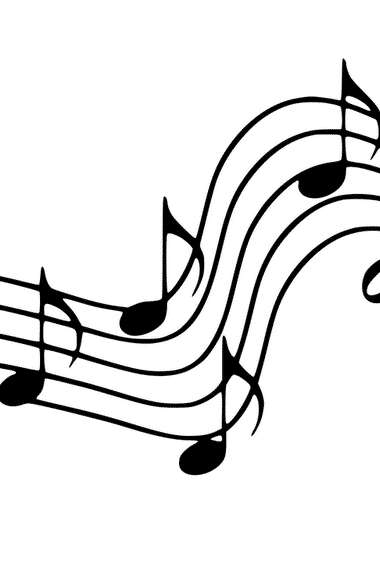 Concert : succès populaires français