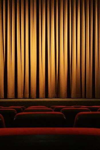 Soirée Théâtre