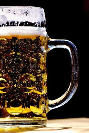 Festival de la bière