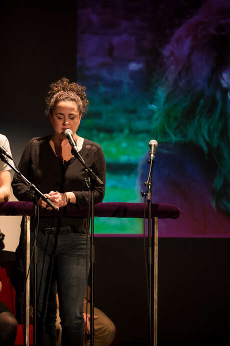 LE PETIT DÉTOURNEMENT