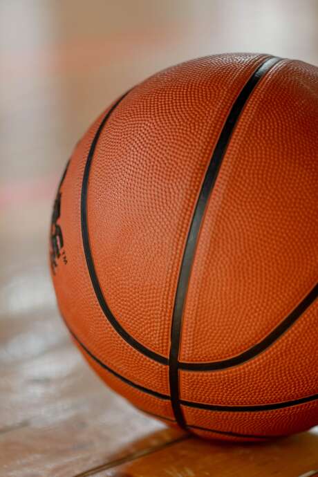 STAGE D'ÉTÉ BASKET