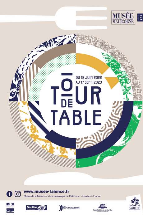 VERNISSAGE - EXPOSITION PRIX TERRE COMMUNE
