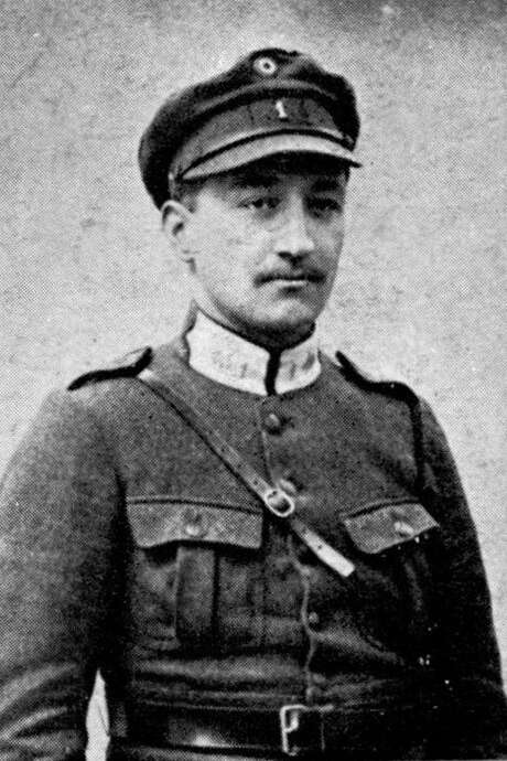 LES SAMEDIS DE L'HISTOIRE