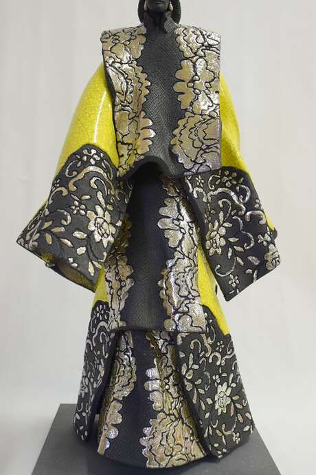 Nuit européenne des musées