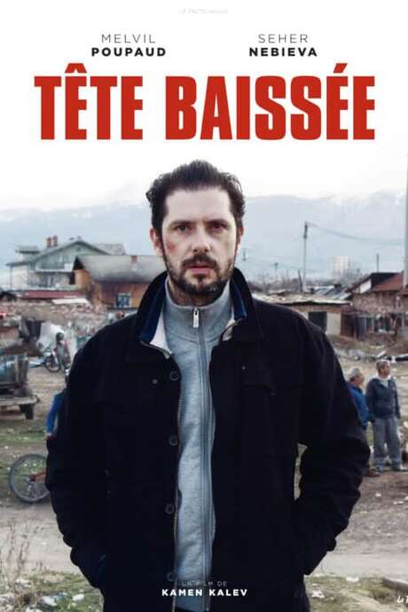 SAISON BULGARE : TÊTE BAISSÉE