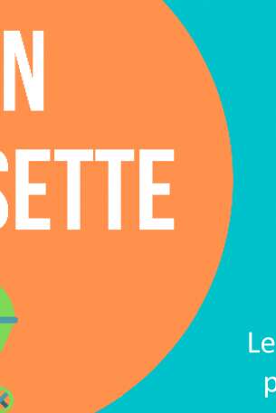 LIRE EN POUSSETTE