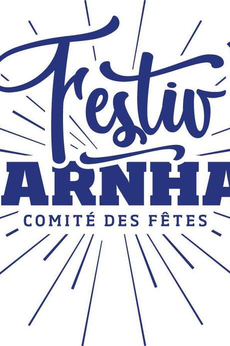 Fête Votive de Labastide-Marnhac