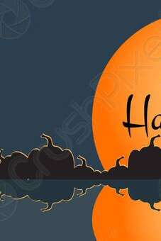 Halloween à Brivezac