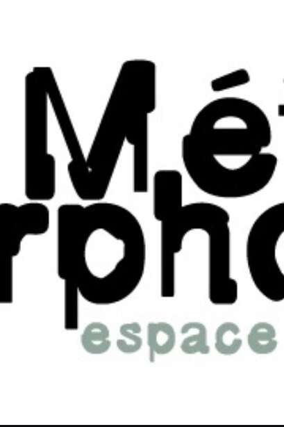 Stage de reggaeton old school