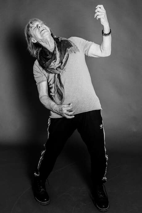 Festival Ecaussystème : Les Concerts du Samedi