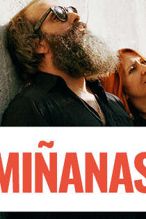 Concert aux Docks : The Limiñanas + Hoboken Division