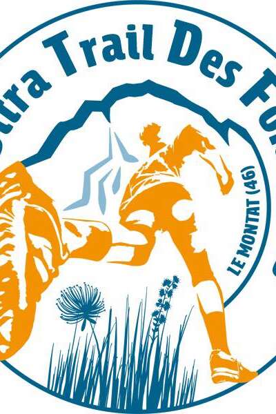 Trail des Fontaines du Montat