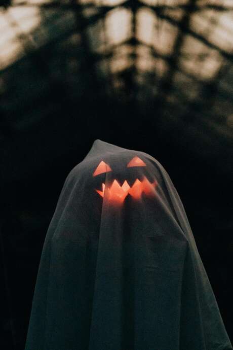 Halloween Alta Events