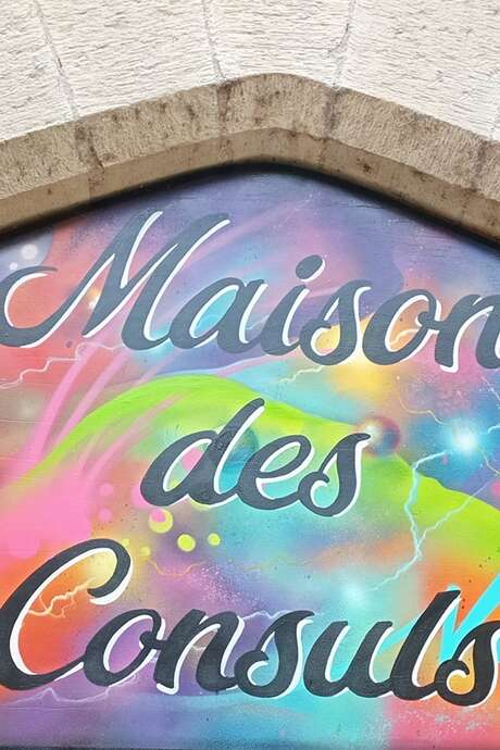 Concerts gratuits avec repas dans les jardins du presbytère