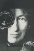 Festival Résurgence IX - Gisèle Freund : portrait intime d'une photographe visionnaire