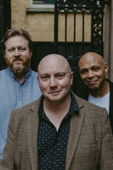 Concert aux Docks : THE BOO RADLEYS + Jack the Lad