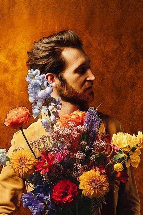 Concert aux Docks : BROKEN BACK