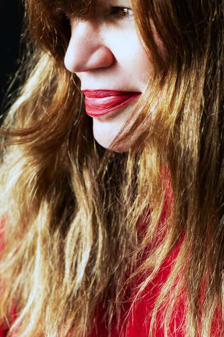 Concert aux Docks : SHANNON WRIGHT + Inflatable Dead Horse