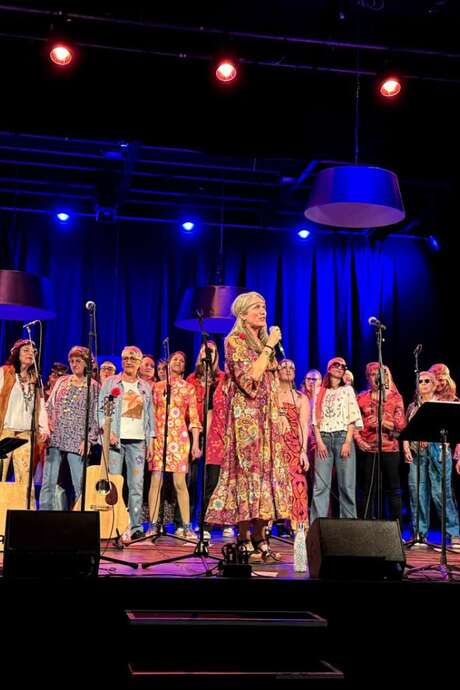 Concert aux Docks : les 10 ans de la Soul Family