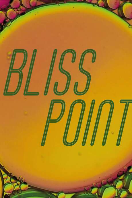 Concert de Bliss Point à La Scénette