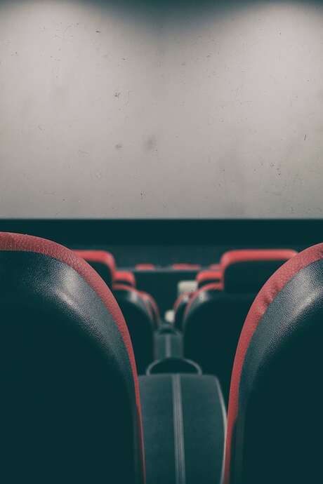 Projection/débat : "Médecin pour la Paix"