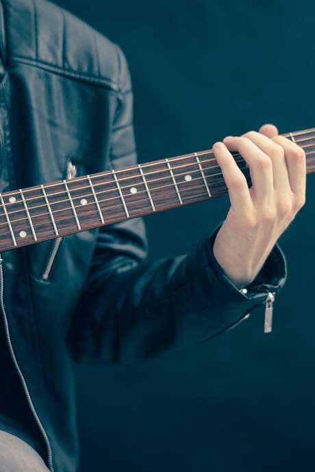 Concert de Cahors Brass