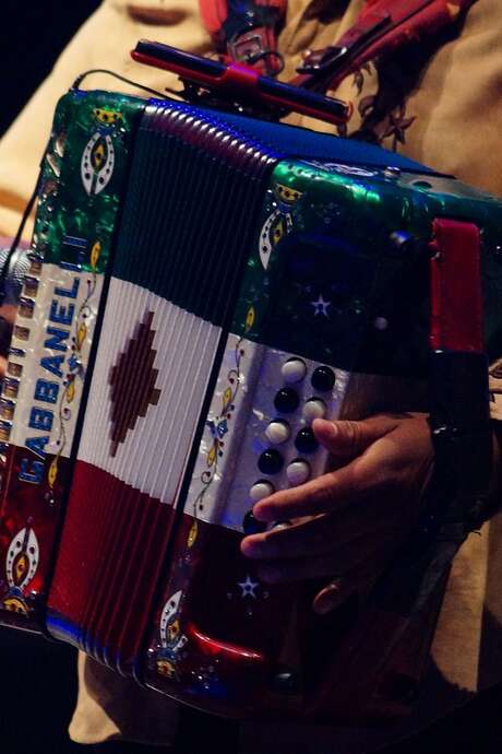 Stages de danse et chant / Bal trad’