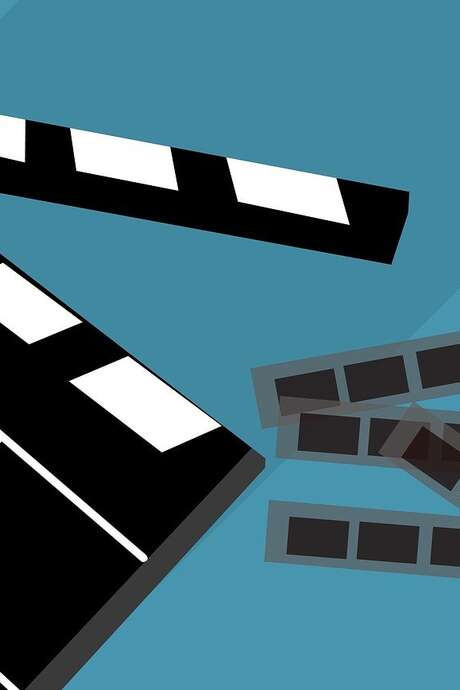 Projection : "J'avancerai vers toi avec les yeux d'un sourd"