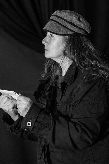 Spectacle-débat "En direct des comités de libération du Lot, juin 1945"