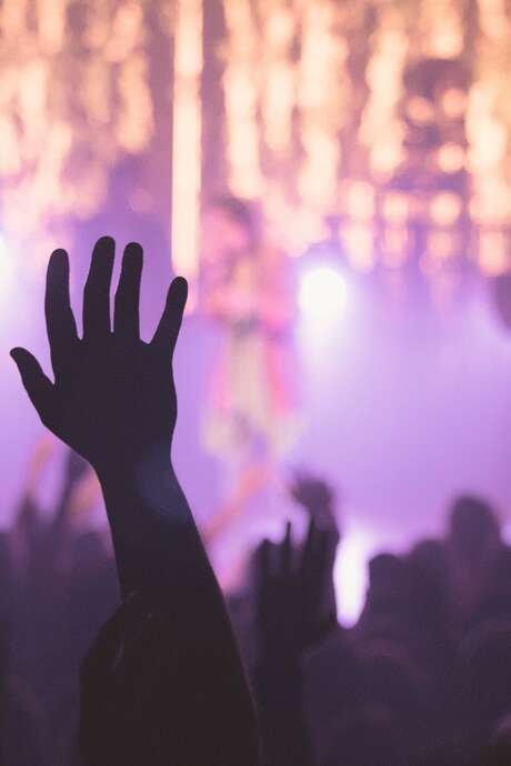 Concert : Les Flagrants Délires "Me gustas tu"