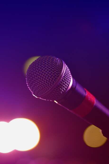 Concert Alissa Wenz