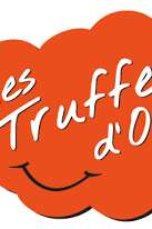 Théâtre d'improvisation