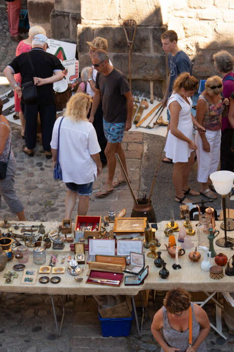 Brocante