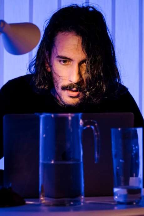 Spectacle à Figeac : Soon
