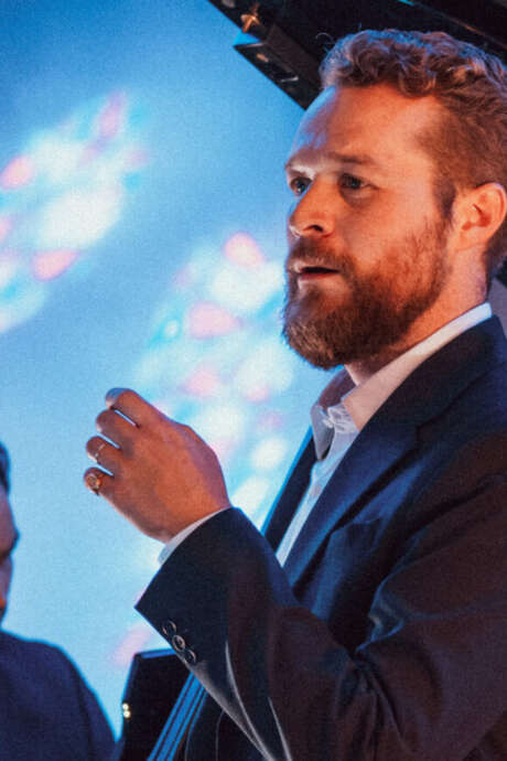 Festival de Rocamadour -