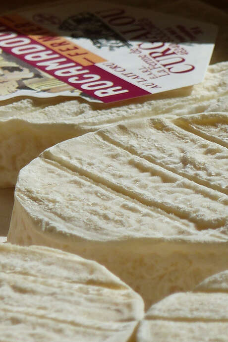 Marché gourmand et animation musicale au Château d'Aix