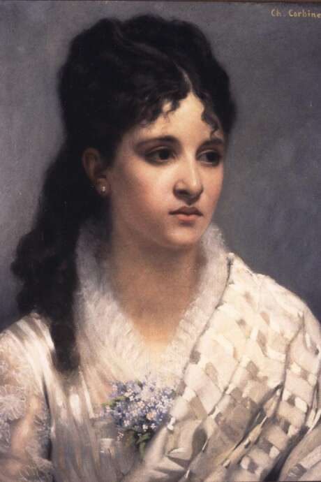 Spectacle "Mel Bonis, une compositrice à découvrir"