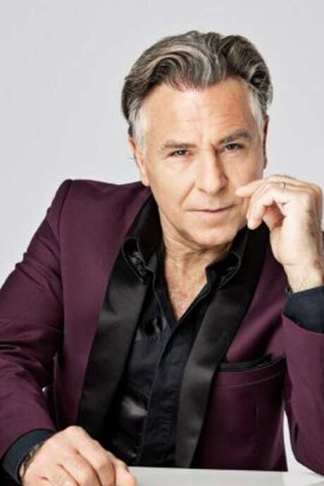 Festival de Rocamadour -  Roberto Alagna & musiciens