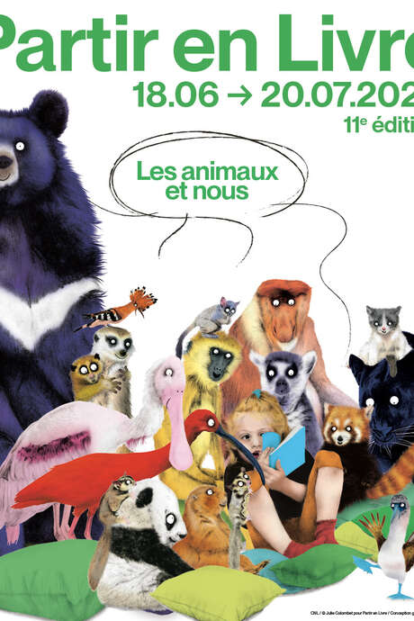 Atelier  : "Crée un dessin animé", bibliothèque de Capdenac-le-Haut