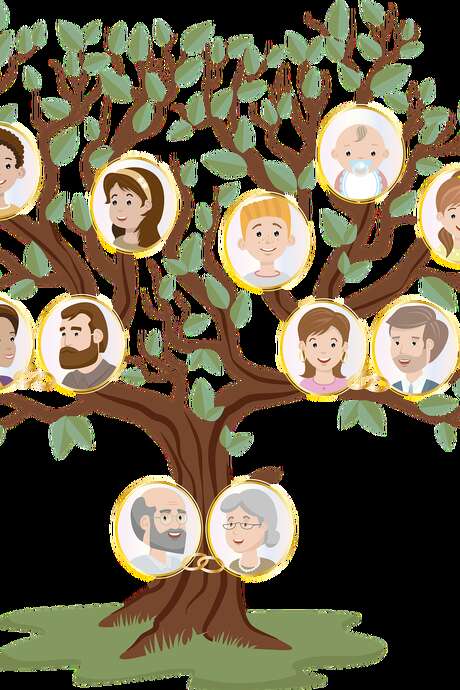 Atelier Archives Départementale : je débute ma généalogie